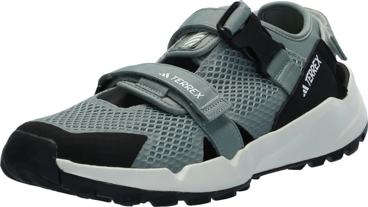 Silver Green/Black/Crystal Jade