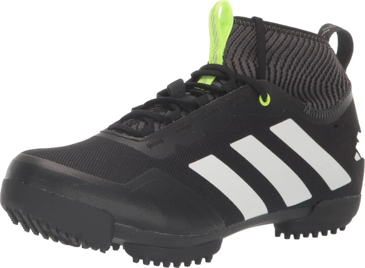 adidas Unisex The Gravel Sneaker