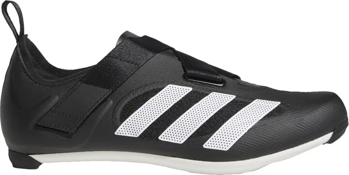 adidas Unisex The Indoor Sneaker