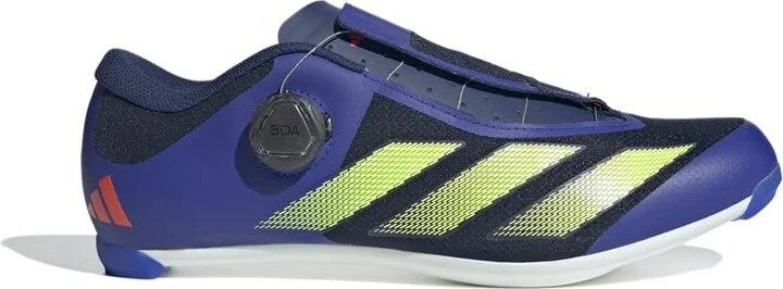 Dark Blue/Lucid Lemon/Lucid Blue