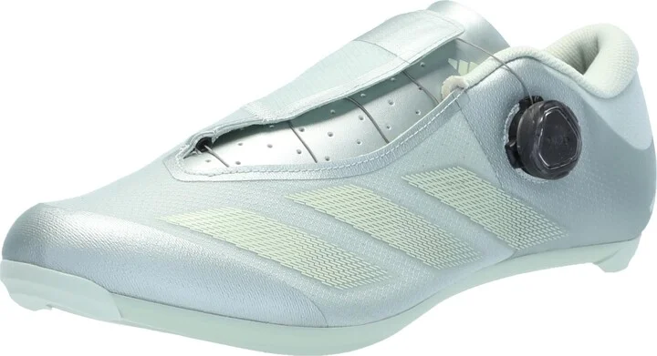 adidas Unisex The Road BOA Cycling Sneaker