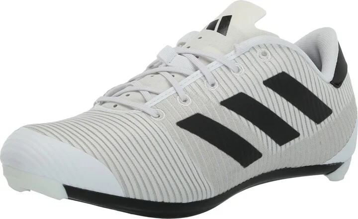 White/Black/Grey
