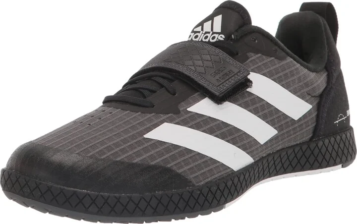 adidas Unisex The Total Cross Trainer