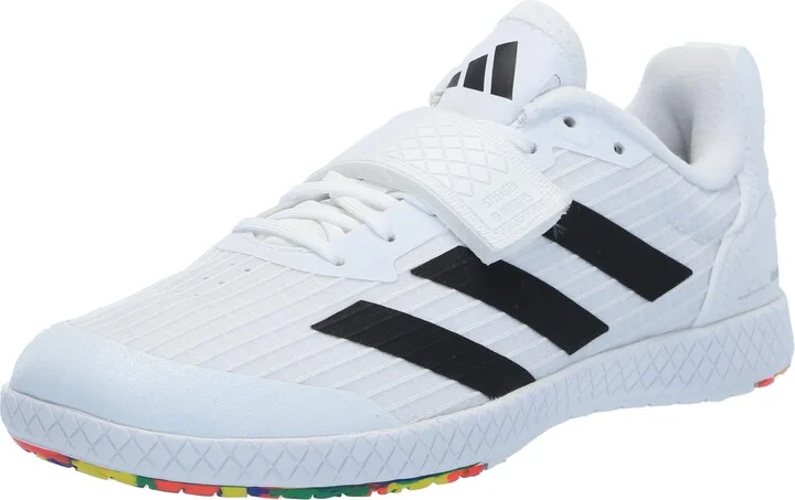 White/Black/Grey