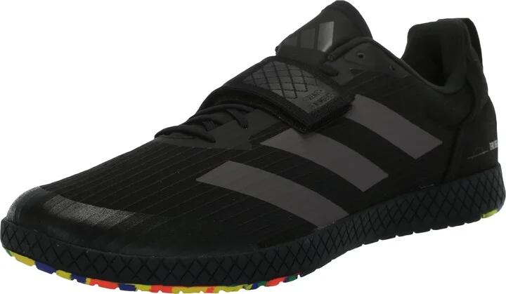 adidas Unisex The Total Sneaker