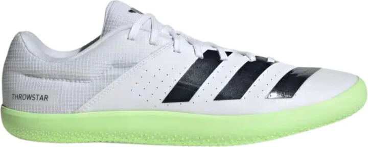 adidas Unisex Throwstar