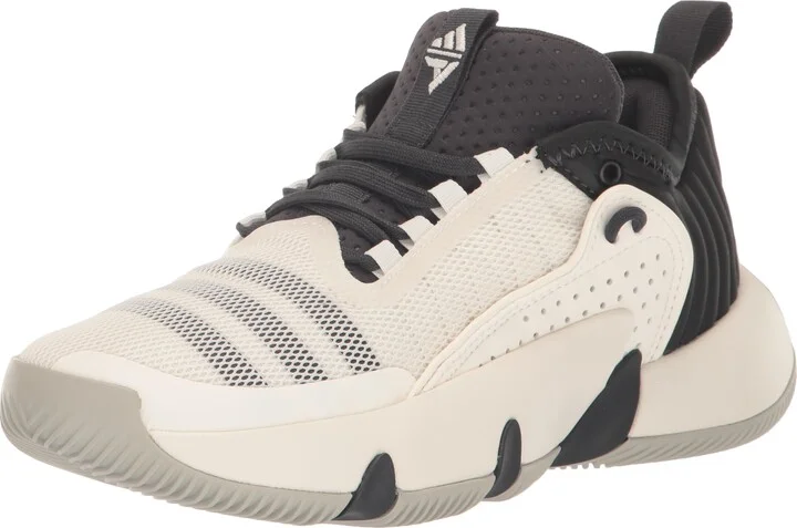 Core Black/White/Linen Green