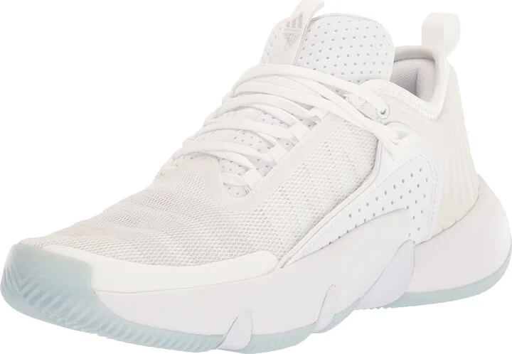 adidas Unisex Trae Unlimited Basketball Shoe