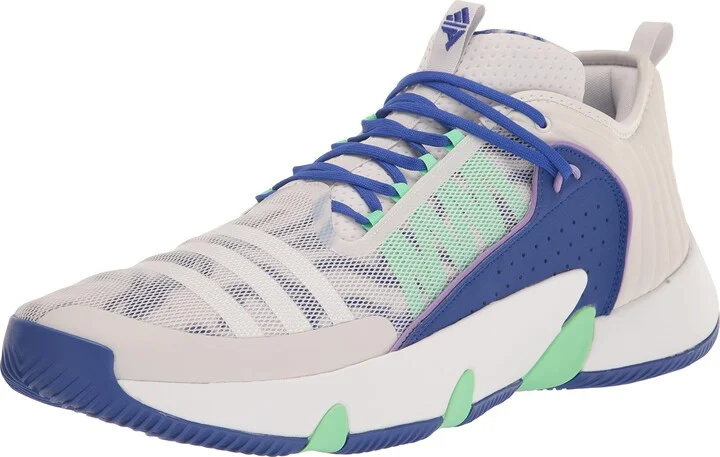 adidas Unisex Trae Unlimited Basketball Shoe