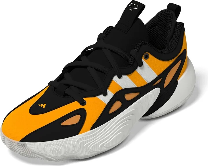 Spark/Cloud White/Black