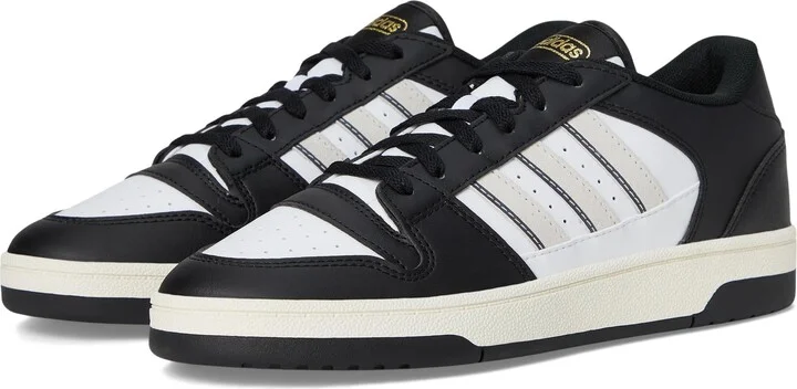 adidas Unisex Turnaround Basketball Sneaker