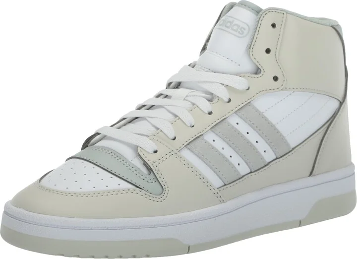 Orbit Grey/White/Wonder Silver