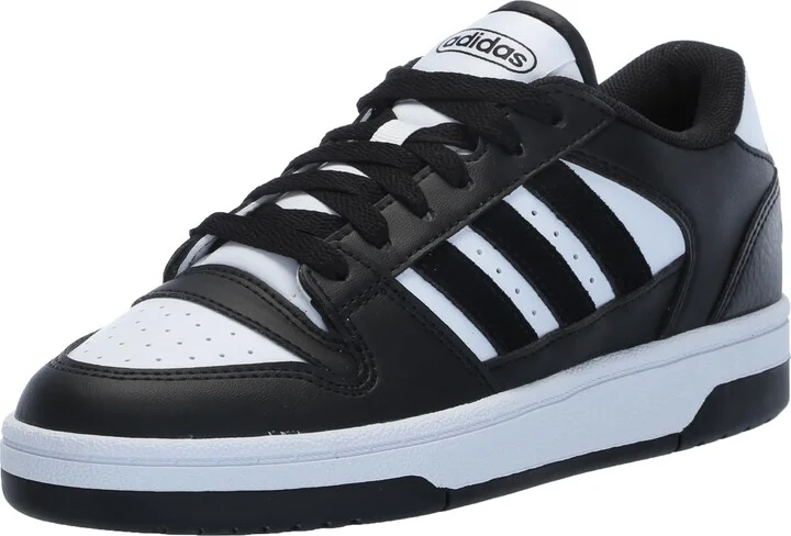 Black/White/Black