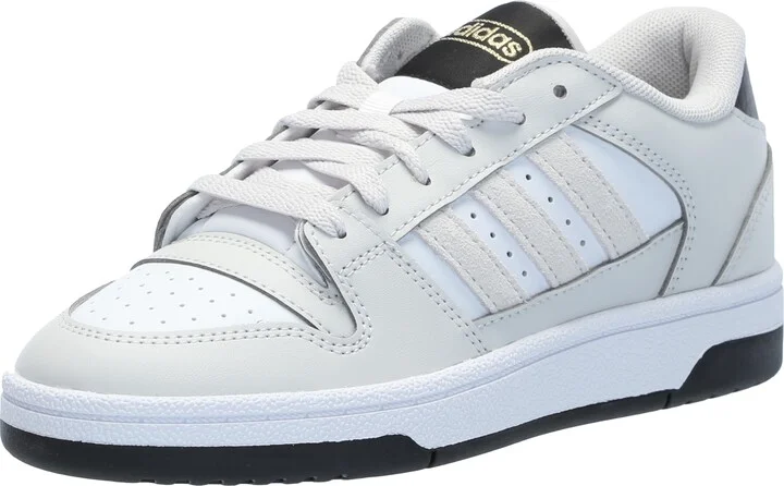 adidas Unisex Turnaround Sneaker
