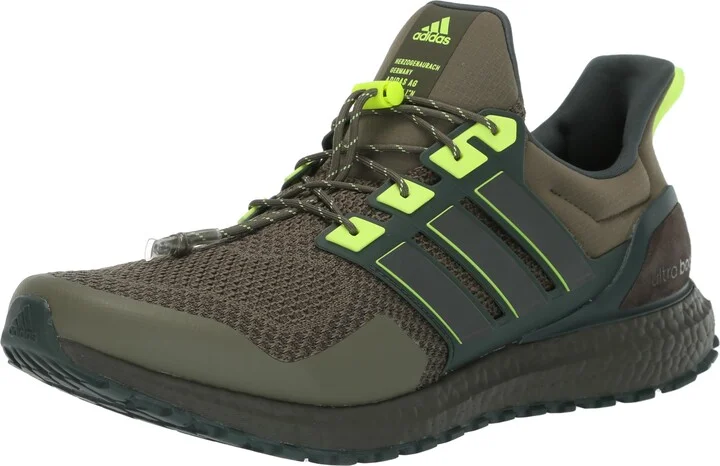 adidas Unisex Ultraboost 1.0 ATR Sneaker