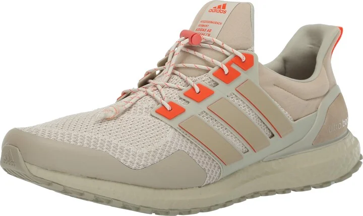 adidas Unisex Ultraboost 1.0 ATR Sneaker