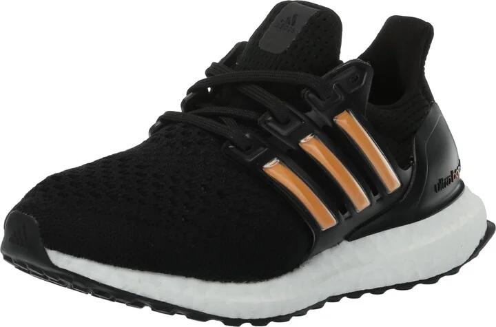adidas Unisex Ultraboost 1.0 Sneaker