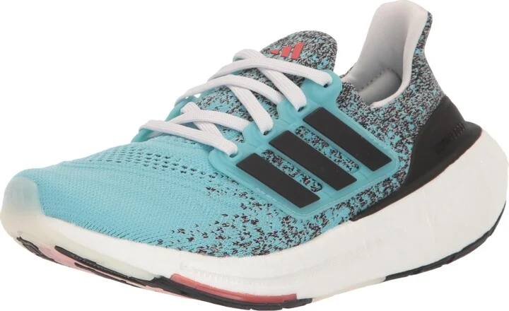 adidas Unisex Ultraboost Sneaker
