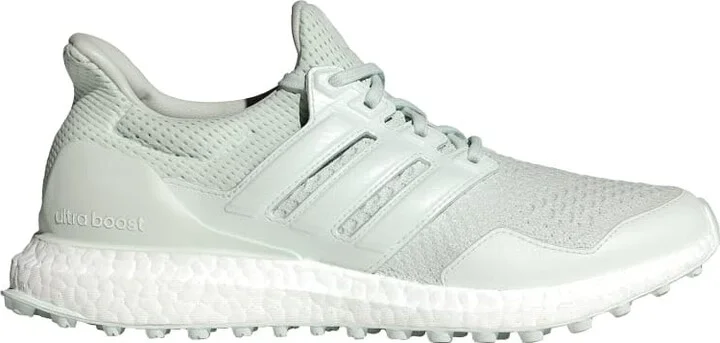 Crystal Jade/Footwear White