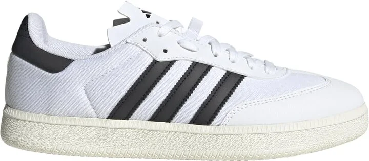 White/Black/Off White