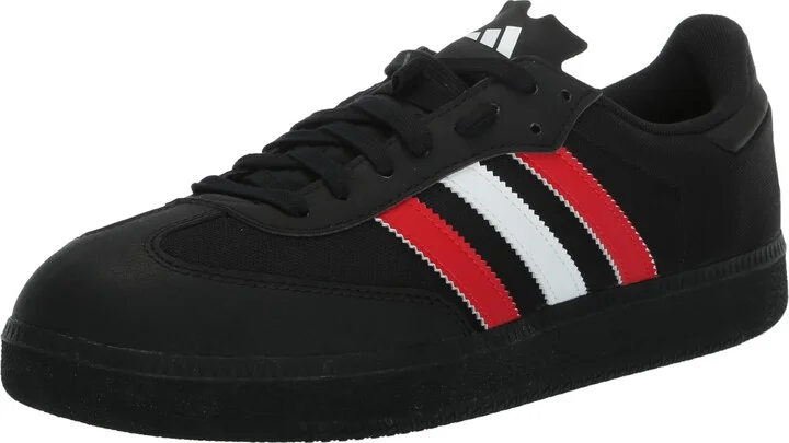adidas Unisex VELOSAMBA Made with Nature 2 Sneaker
