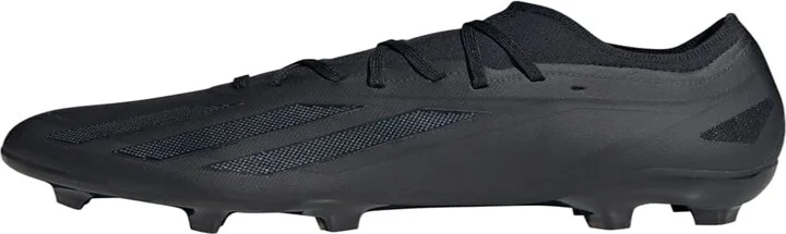 Core Black/Core Black/Core Black