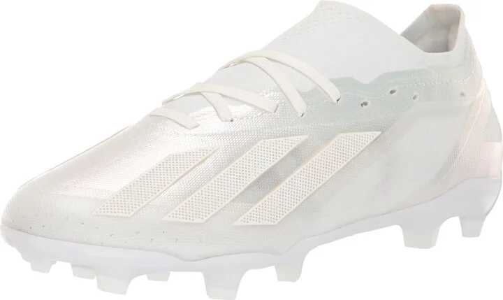 White/White/White