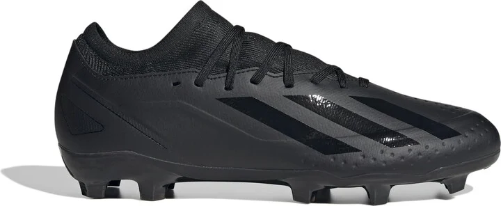 Black/Black/Black