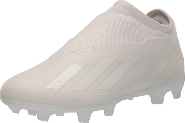 White/White/White