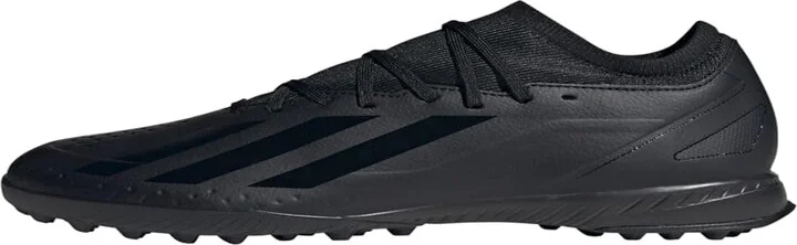adidas Unisex X Crazyfast.3 Turf Sneaker