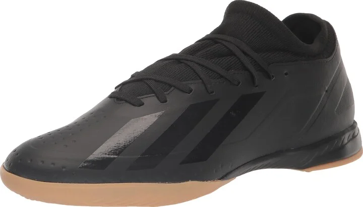 adidas Unisex X Crazyfast.3 Turf Sneaker