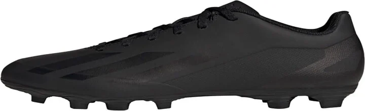 Core Black/Core Black/Core Black