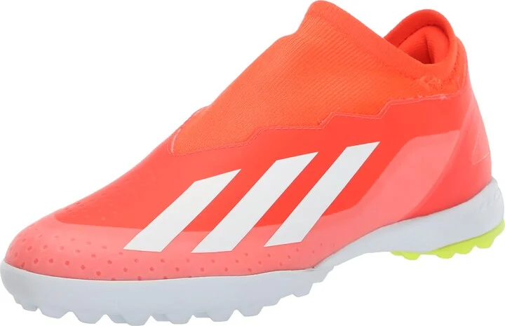 Solar Red/White/Team Solar Yellow