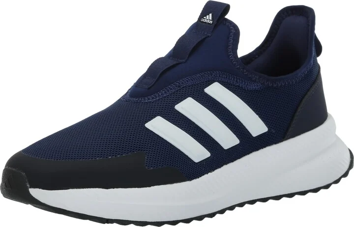 Dark Blue/White/Carbon