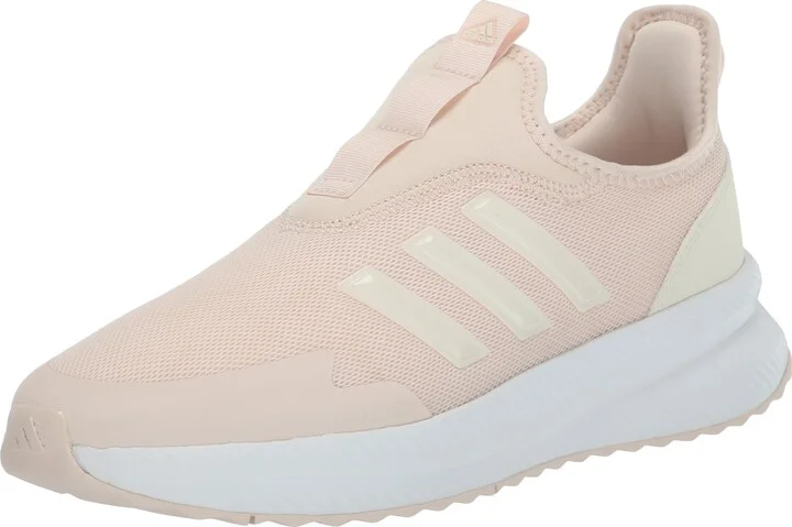 Wonder Quartz/Off White/White