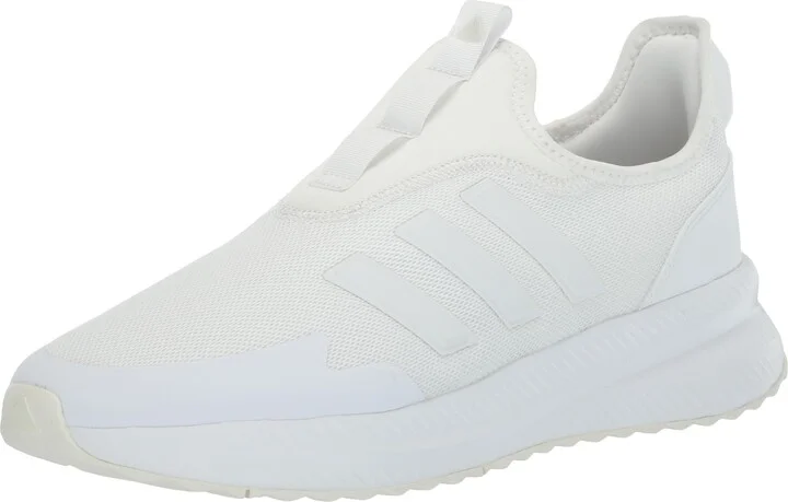 White/White/Grey