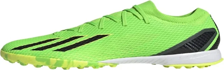 adidas Unisex X Speedportal.3 Turf Soccer Shoe
