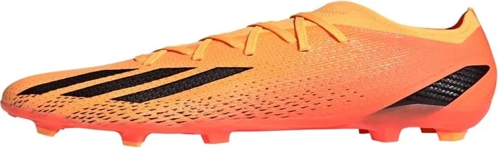 Solar Gold/Black/Team Solar Orange
