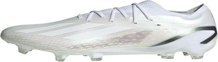 White/White/Black