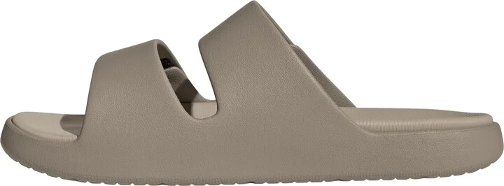 Blanch Cargo/Blanch Cargo/Clay Brown