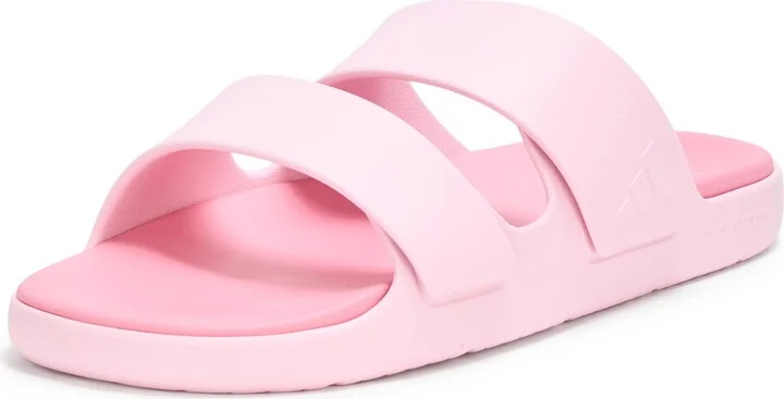 adidas Unisex Znscape Slide Sandal