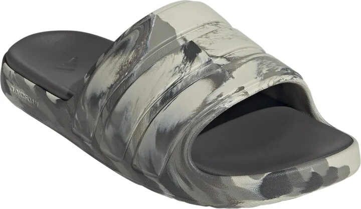 Silver Pebble/Silver Pebble/Charcoal