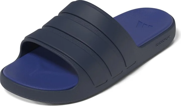 Dark Blue/Dark Blue/Semi Lucid Blue