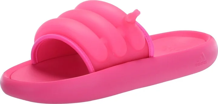 Lucid Pink/Lucid Pink/Lucid Pink