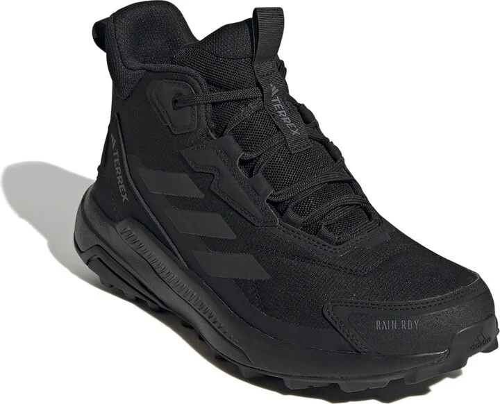 adidas Unity TERREX Anylander RAIN.RDY Hiking Shoe