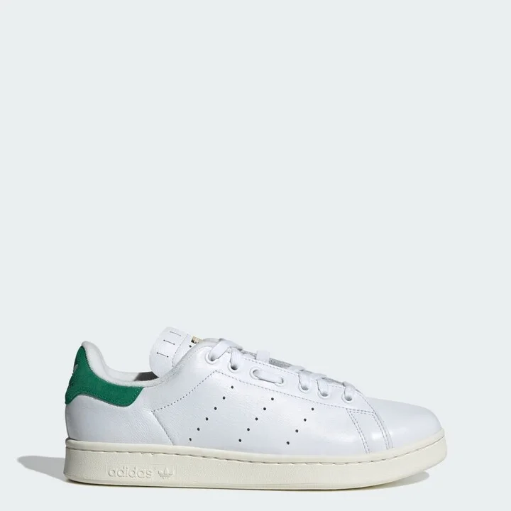 adidas Velostan Smith Shoes Cloud White M 5 / W 6 Mens