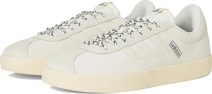 Off-White,off-White,ivory