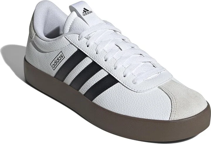 White,black,grey