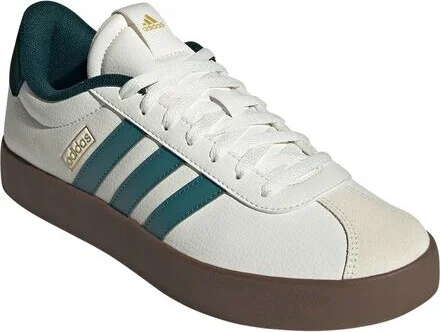 Adidas VL Court 3.0 Shoe - Men's - Image 2