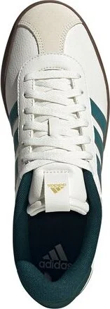 Adidas VL Court 3.0 Shoe - Men's - Image 3